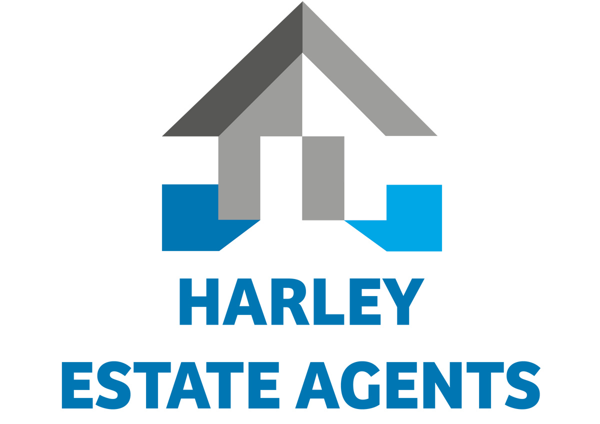 Harley Estate Agents